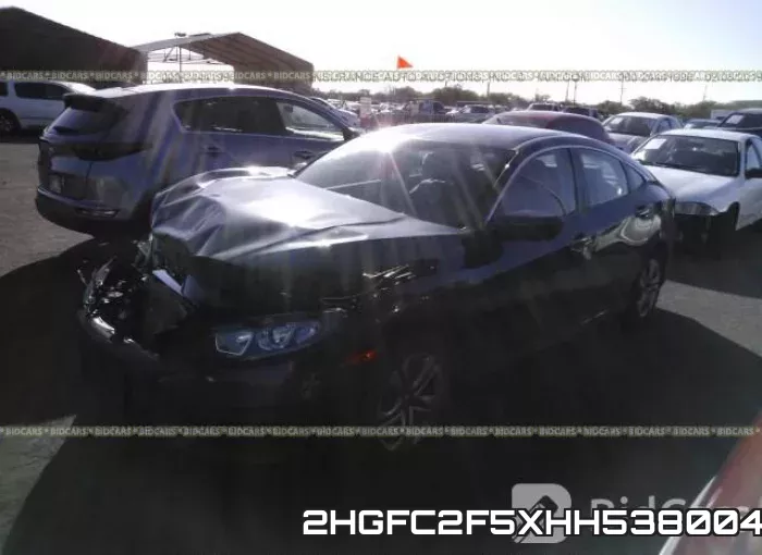 2HGFC2F5XHH538004_2.webp