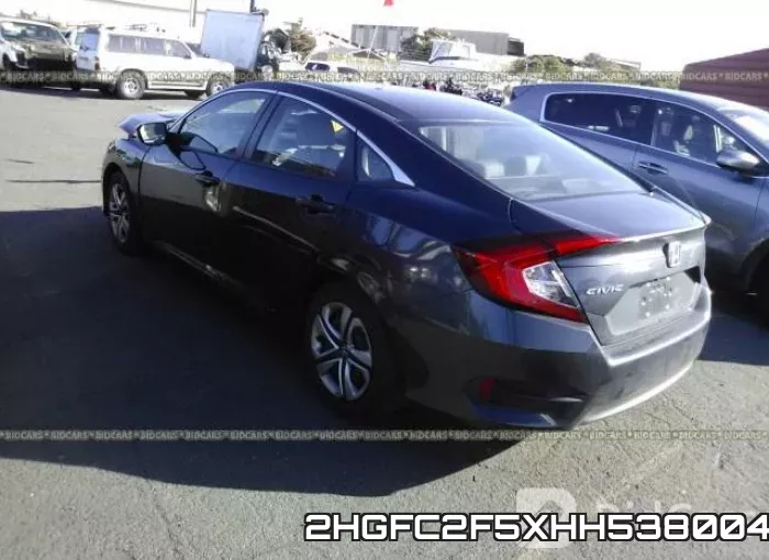 2HGFC2F5XHH538004_3.webp