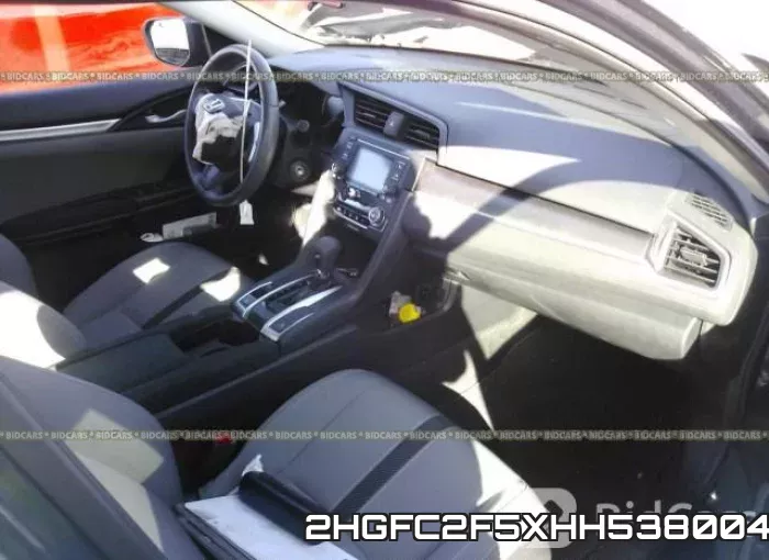 2HGFC2F5XHH538004_5.webp