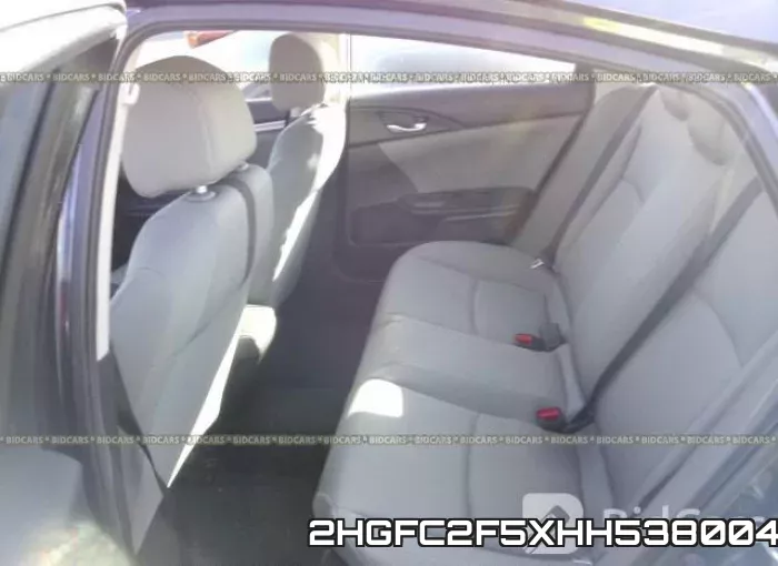 2HGFC2F5XHH538004_8.webp