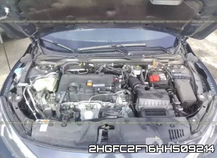 2HGFC2F76HH509214_10.webp