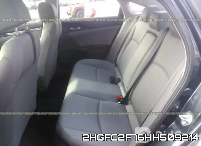 2HGFC2F76HH509214_8.webp