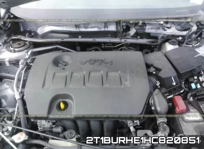 2T1BURHE1HC820851_10.webp