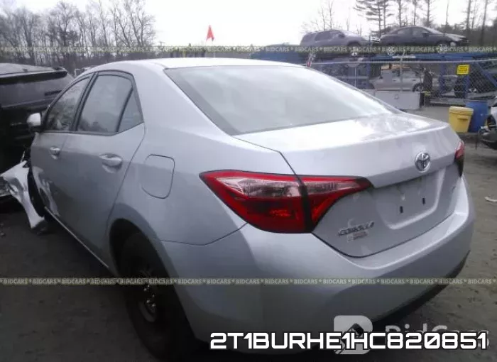 2T1BURHE1HC820851_3.webp