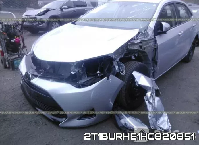 2T1BURHE1HC820851_6.webp