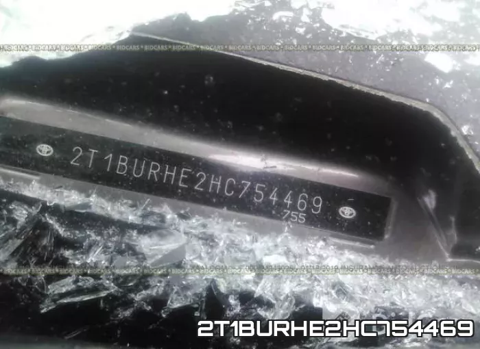 2T1BURHE2HC754469_9.webp