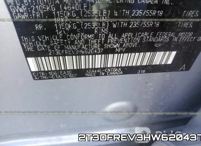 2T3DFREV3HW620437_9.webp