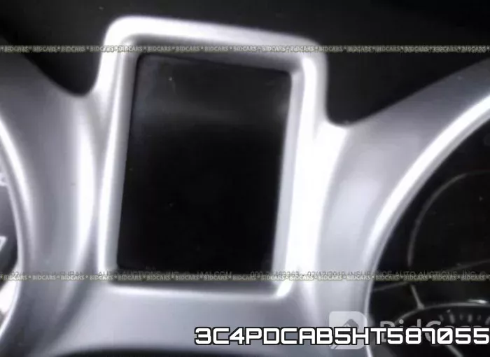 3C4PDCAB5HT587055_7.webp
