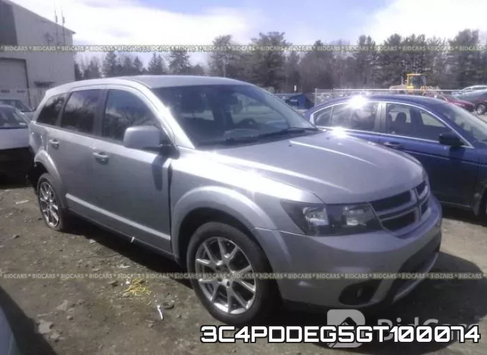 3C4PDDEG5GT100074