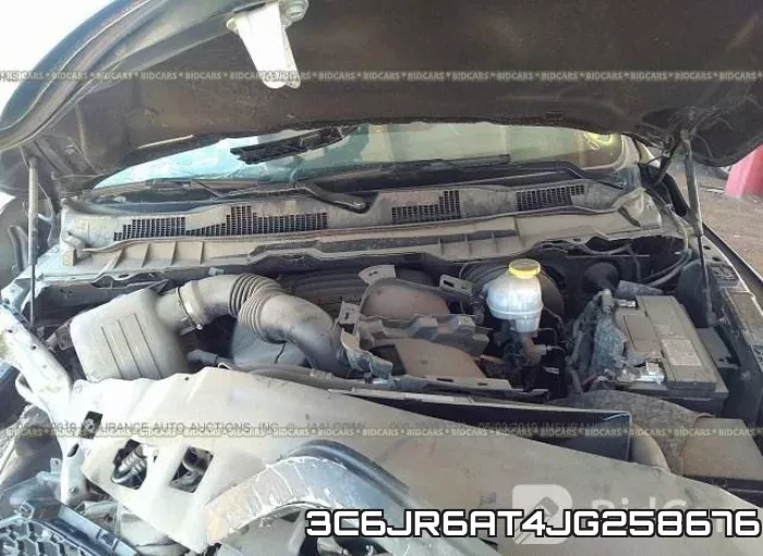 3C6JR6AT4JG258676