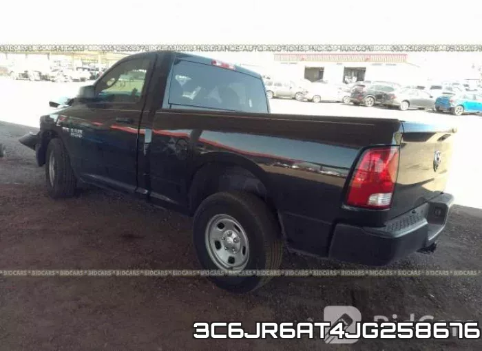 3C6JR6AT4JG258676