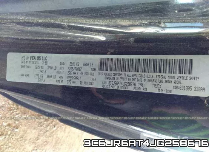 3C6JR6AT4JG258676_9.webp