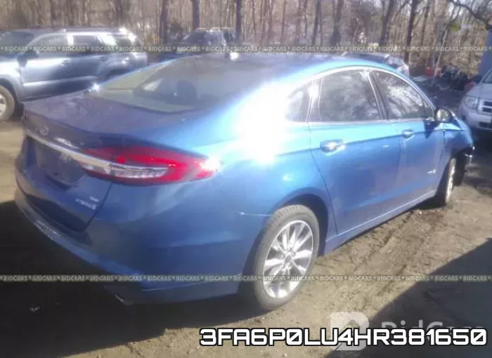 3FA6P0LU4HR381650_4.webp