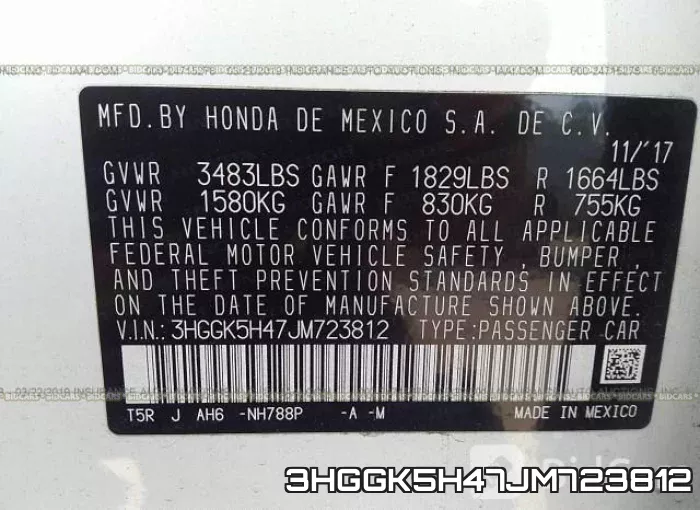 3HGGK5H47JM723812_9.webp