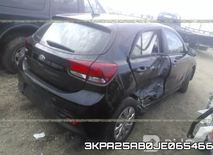 3KPA25AB0JE065466