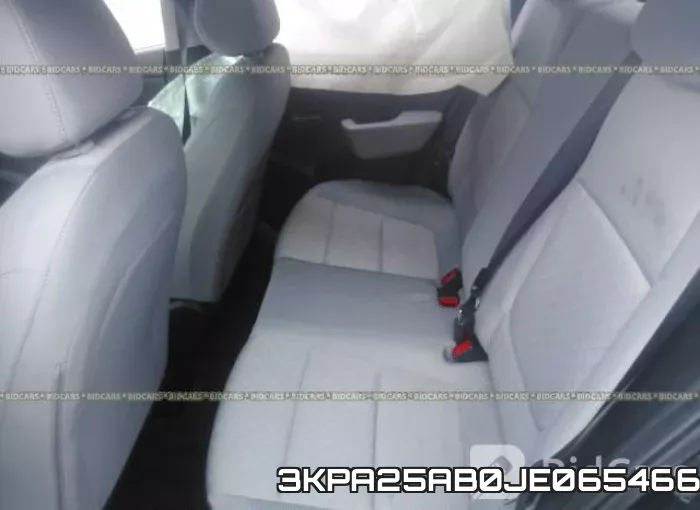 3KPA25AB0JE065466_8.webp
