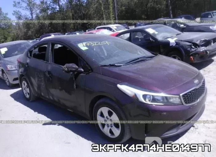 3KPFK4A74HE014977_1.webp