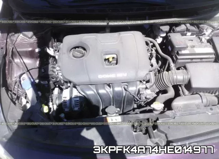 3KPFK4A74HE014977_10.webp