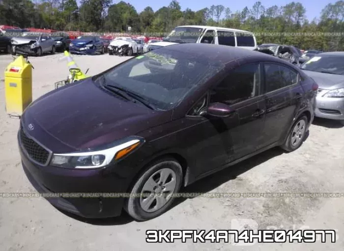 3KPFK4A74HE014977_2.webp