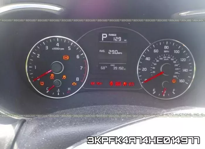 3KPFK4A74HE014977_7.webp