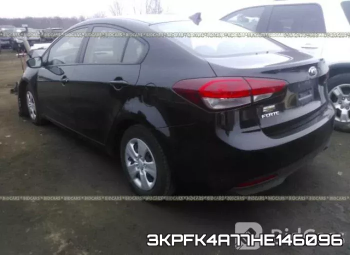 3KPFK4A77HE146096_3.webp