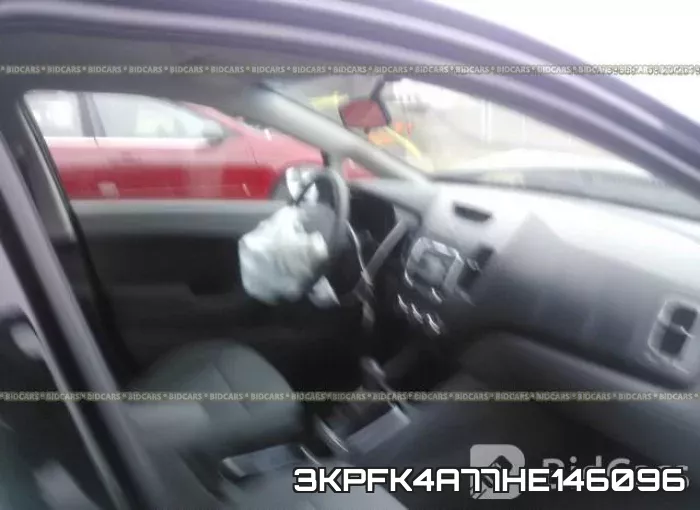 3KPFK4A77HE146096