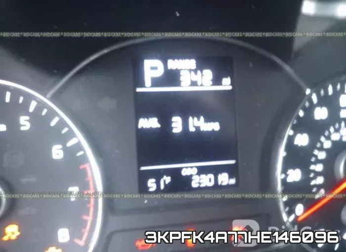 3KPFK4A77HE146096