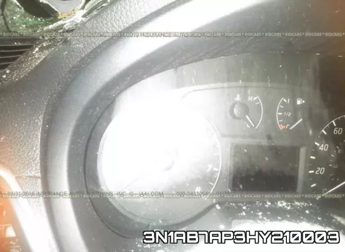 3N1AB7AP3HY210003_7.webp