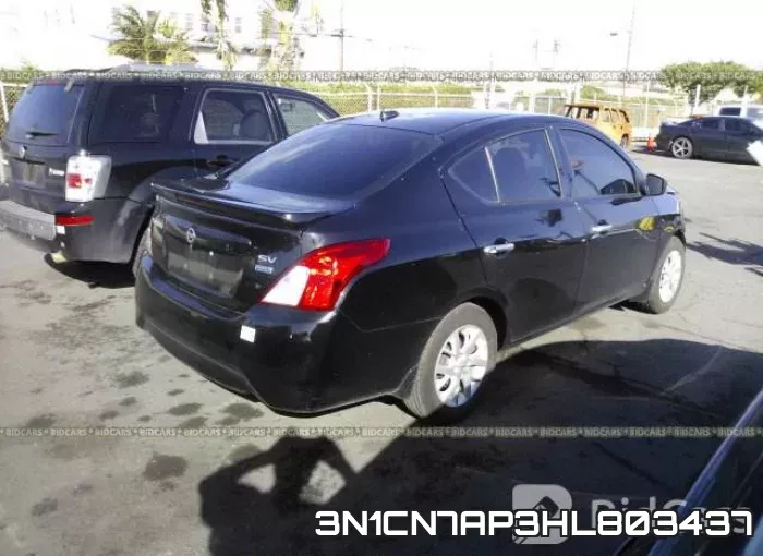 3N1CN7AP3HL803437_4.webp