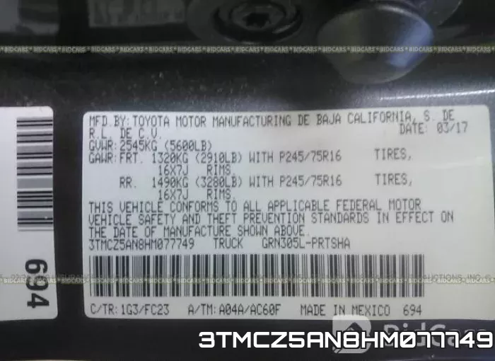 3TMCZ5AN8HM077749_9.webp