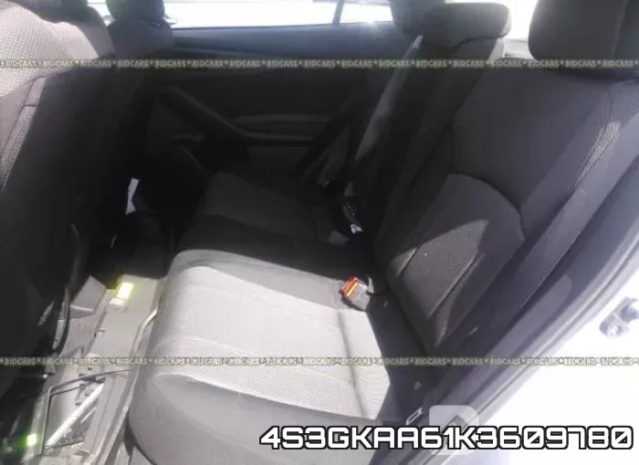 4S3GKAA61K3609780_8.webp