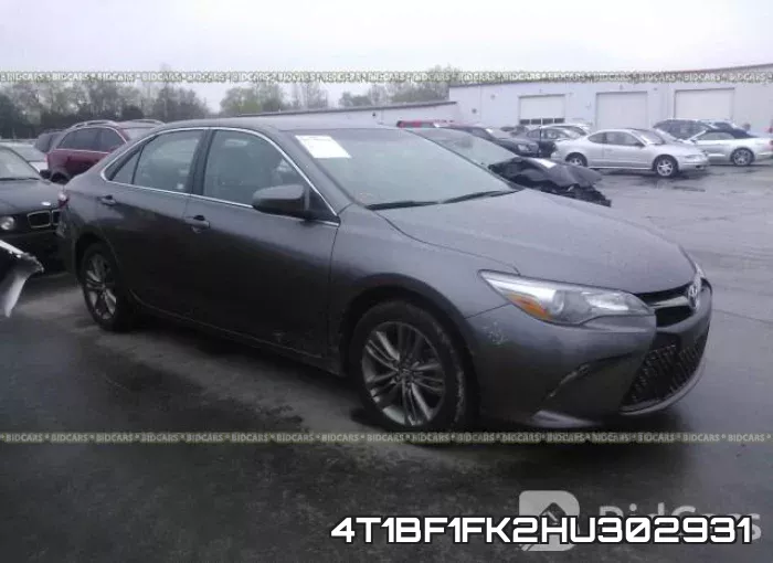 4T1BF1FK2HU302931_1.webp