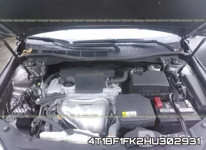 4T1BF1FK2HU302931_10.webp