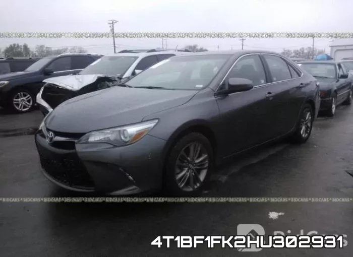 4T1BF1FK2HU302931_2.webp