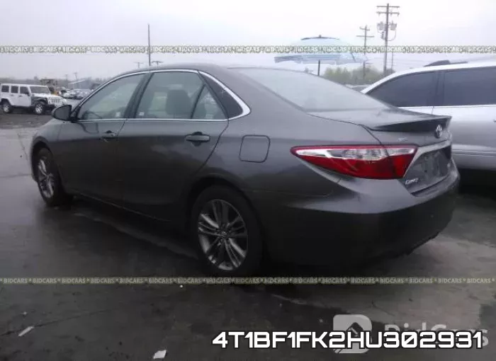 4T1BF1FK2HU302931_3.webp