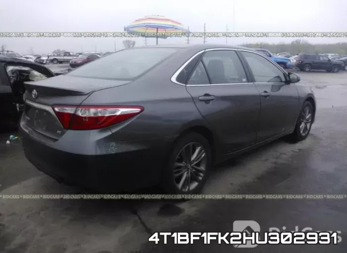 4T1BF1FK2HU302931_4.webp