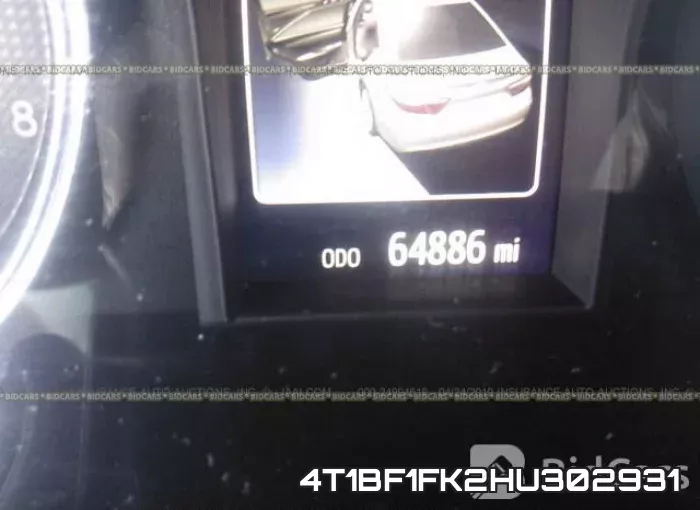 4T1BF1FK2HU302931_7.webp