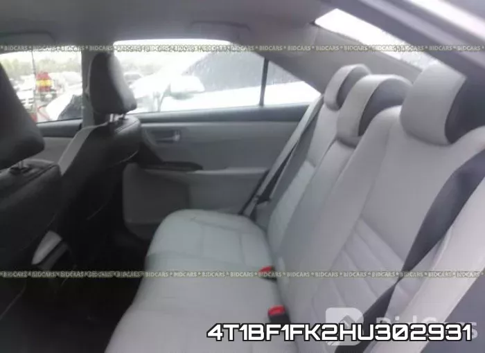 4T1BF1FK2HU302931_8.webp