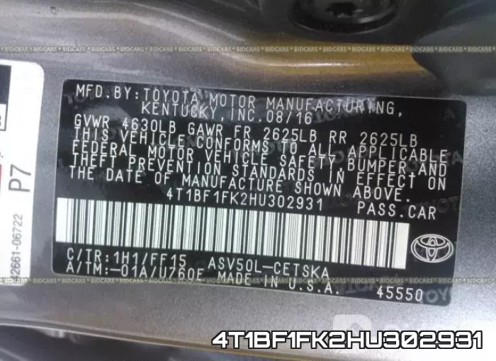 4T1BF1FK2HU302931_9.webp