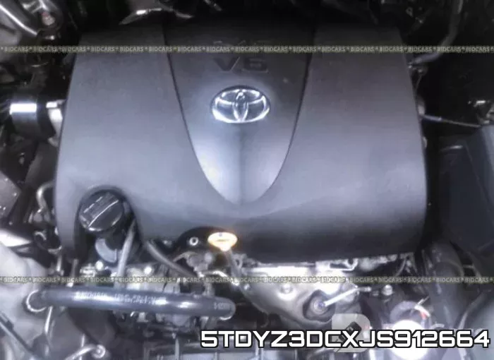 5TDYZ3DCXJS912664_10.webp