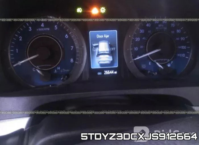 5TDYZ3DCXJS912664_7.webp