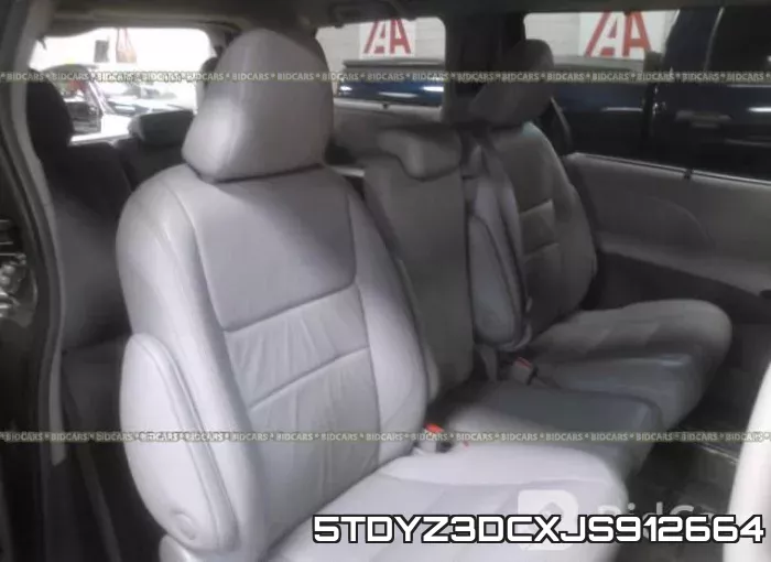 5TDYZ3DCXJS912664_8.webp