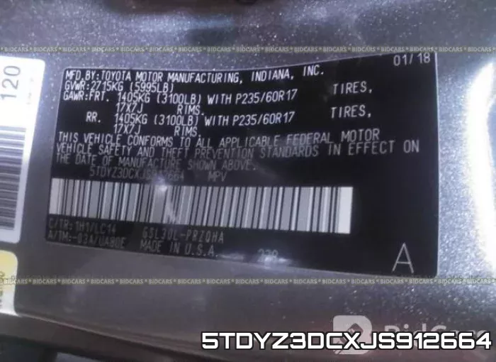 5TDYZ3DCXJS912664_9.webp