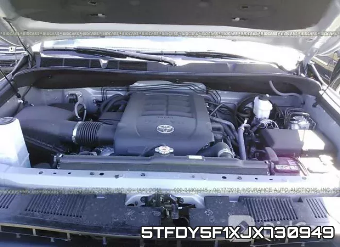 5TFDY5F1XJX730949_10.webp