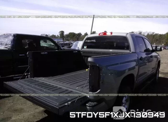 5TFDY5F1XJX730949_4.webp
