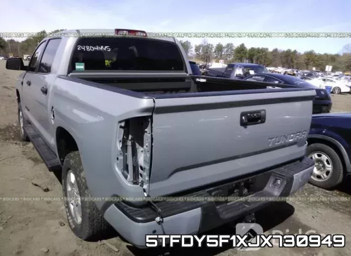 5TFDY5F1XJX730949_6.webp