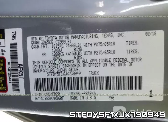 5TFDY5F1XJX730949_9.webp