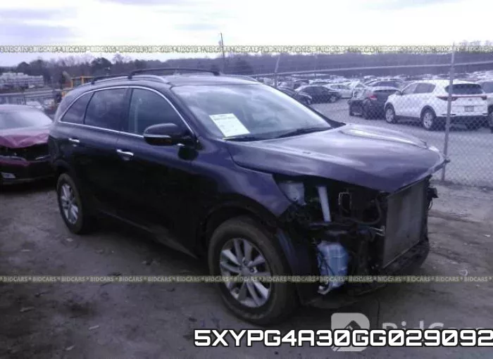 5XYPG4A30GG029092