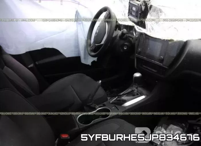 5YFBURHE5JP834676_5.webp