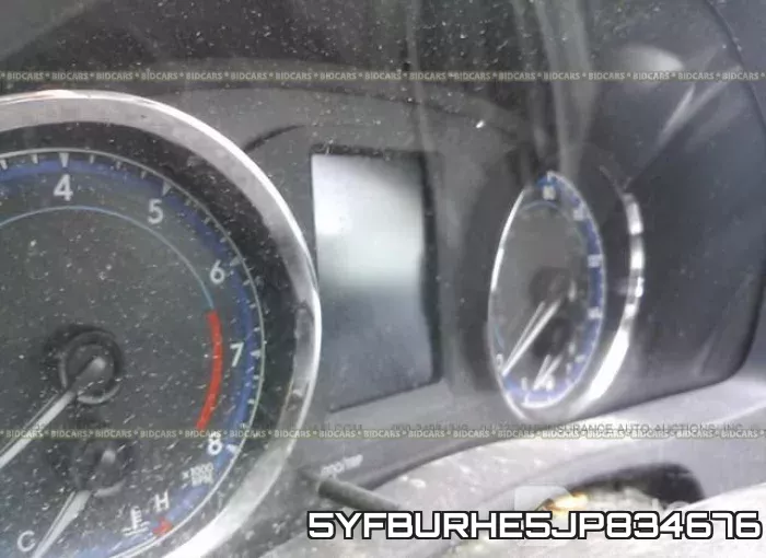5YFBURHE5JP834676